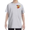 Youth DRI-POWER® ACTIVE T-Shirt Thumbnail