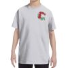 Youth DRI-POWER® ACTIVE T-Shirt Thumbnail