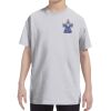 Youth DRI-POWER® ACTIVE T-Shirt Thumbnail