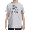 Youth DRI-POWER® ACTIVE T-Shirt Thumbnail