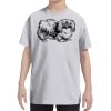 Youth DRI-POWER® ACTIVE T-Shirt Thumbnail