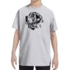 Youth DRI-POWER® ACTIVE T-Shirt Thumbnail