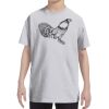 Youth DRI-POWER® ACTIVE T-Shirt Thumbnail