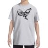 Youth DRI-POWER® ACTIVE T-Shirt Thumbnail