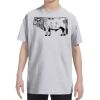 Youth DRI-POWER® ACTIVE T-Shirt Thumbnail