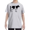Youth DRI-POWER® ACTIVE T-Shirt Thumbnail