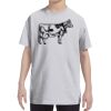 Youth DRI-POWER® ACTIVE T-Shirt Thumbnail