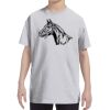 Youth DRI-POWER® ACTIVE T-Shirt Thumbnail