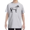Youth DRI-POWER® ACTIVE T-Shirt Thumbnail
