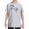Youth DRI-POWER® ACTIVE T-Shirt Thumbnail
