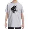Youth DRI-POWER® ACTIVE T-Shirt Thumbnail