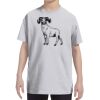 Youth DRI-POWER® ACTIVE T-Shirt Thumbnail