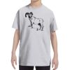 Youth DRI-POWER® ACTIVE T-Shirt Thumbnail