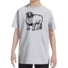 Youth DRI-POWER® ACTIVE T-Shirt Thumbnail