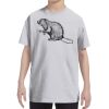 Youth DRI-POWER® ACTIVE T-Shirt Thumbnail