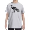 Youth DRI-POWER® ACTIVE T-Shirt Thumbnail
