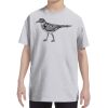 Youth DRI-POWER® ACTIVE T-Shirt Thumbnail