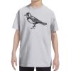 Youth DRI-POWER® ACTIVE T-Shirt Thumbnail