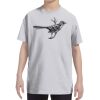 Youth DRI-POWER® ACTIVE T-Shirt Thumbnail