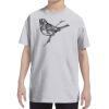 Youth DRI-POWER® ACTIVE T-Shirt Thumbnail