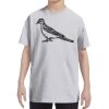Youth DRI-POWER® ACTIVE T-Shirt Thumbnail