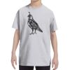 Youth DRI-POWER® ACTIVE T-Shirt Thumbnail