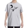 Youth DRI-POWER® ACTIVE T-Shirt Thumbnail