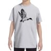 Youth DRI-POWER® ACTIVE T-Shirt Thumbnail