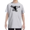 Youth DRI-POWER® ACTIVE T-Shirt Thumbnail