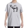 Youth DRI-POWER® ACTIVE T-Shirt Thumbnail