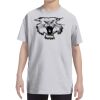 Youth DRI-POWER® ACTIVE T-Shirt Thumbnail