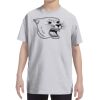 Youth DRI-POWER® ACTIVE T-Shirt Thumbnail