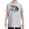 Youth DRI-POWER® ACTIVE T-Shirt Thumbnail