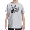 Youth DRI-POWER® ACTIVE T-Shirt Thumbnail