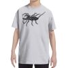 Youth DRI-POWER® ACTIVE T-Shirt Thumbnail