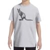 Youth DRI-POWER® ACTIVE T-Shirt Thumbnail