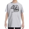 Youth DRI-POWER® ACTIVE T-Shirt Thumbnail