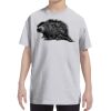 Youth DRI-POWER® ACTIVE T-Shirt Thumbnail