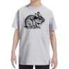Youth DRI-POWER® ACTIVE T-Shirt Thumbnail