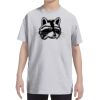 Youth DRI-POWER® ACTIVE T-Shirt Thumbnail