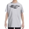 Youth DRI-POWER® ACTIVE T-Shirt Thumbnail