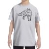 Youth DRI-POWER® ACTIVE T-Shirt Thumbnail