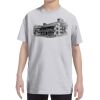 Youth DRI-POWER® ACTIVE T-Shirt Thumbnail