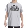 Youth DRI-POWER® ACTIVE T-Shirt Thumbnail