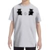 Youth DRI-POWER® ACTIVE T-Shirt Thumbnail