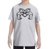 Youth DRI-POWER® ACTIVE T-Shirt Thumbnail