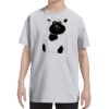 Youth DRI-POWER® ACTIVE T-Shirt Thumbnail