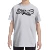 Youth DRI-POWER® ACTIVE T-Shirt Thumbnail