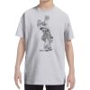 Youth DRI-POWER® ACTIVE T-Shirt Thumbnail
