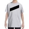 Youth DRI-POWER® ACTIVE T-Shirt Thumbnail
